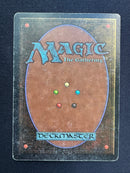Ancestral Recall - Unlimited Edition