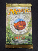 Portal Booster Pack