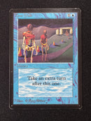 Time Walk - Beta Edition