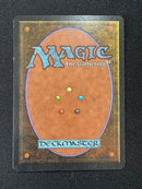 Ancestral Recall - Unlimited Edition