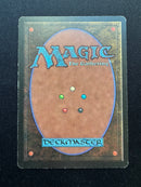 Island Sanctuary (LEB)