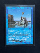 Twiddle - Artist Proof (LEB-AP)