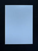 Twiddle - Artist Proof (LEB-AP)