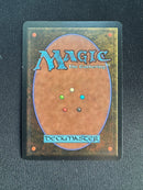 Llanowar Elves (LEB)