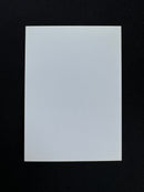 Web - Artist Proof (LEB-AP)