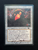 Mishra's Workshop (ATQ-AP)