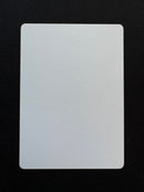 Mishra's Workshop (ATQ-AP)