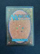 Helm of Chatzuk (LEB)