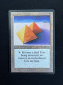 Pyramids (ARN)