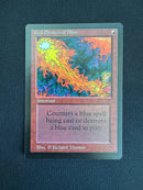 Red Elemental Blast (LEB)