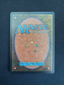 Red Elemental Blast (LEB)