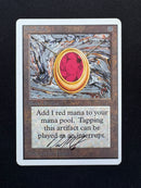 Mox Ruby (UNL)