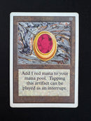 Mox Ruby (UNL)