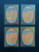 Antiquities Complete Set (ATQ)