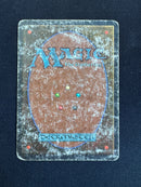 Mox Jet (UNL)