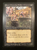 Stone-Throwing Devils (light) (ARN)