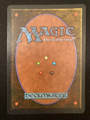 Stone-Throwing Devils (light) (ARN)