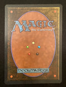 Stone-Throwing Devils (light) (ARN)