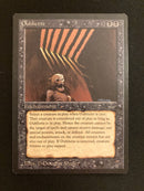 Oubliette (dark) (ARN)