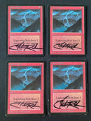 Lightning Bolt (LEA)