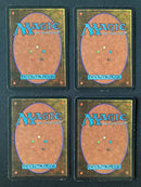 Lightning Bolt (LEA)