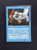 Serendib Djinn (ARN)