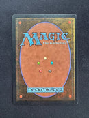 Serendib Djinn (ARN)