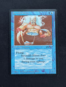 Serendib Efreet (ARN)