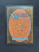 Serendib Efreet (ARN)