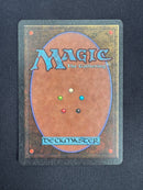 Mishra's Workshop (ATQ)