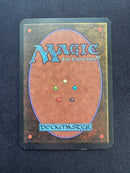 Ancestral Recall (LEA)