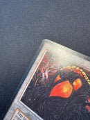 Mishra's Workshop (ATQ)