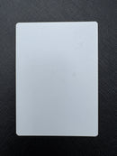 Psychic Venom - Revised Test Print (REV)