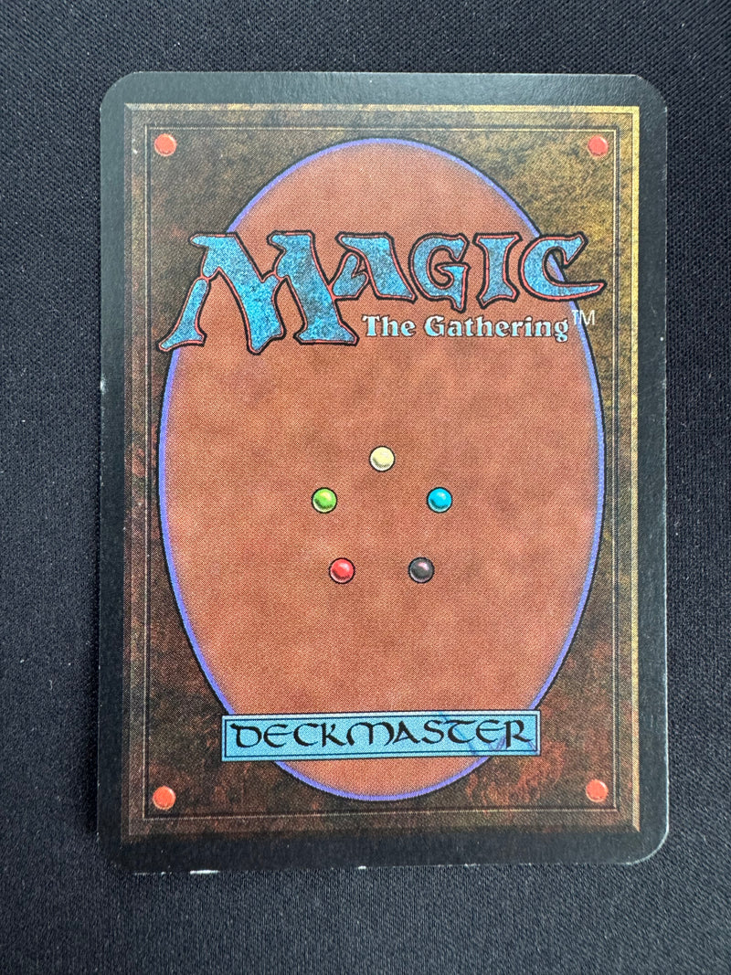Mox Pearl (LEA)