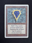 Mox Sapphire (UNL)