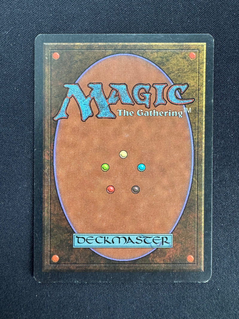 Mox Sapphire (UNL)