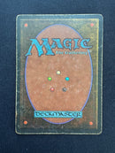 Wheel of Fortune (REV)