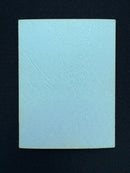 Goblins (Epsilon Playtest)