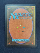 Volcanic Island (REV)