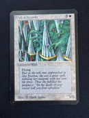 Wall of Swords (LEA)