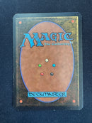 Wall of Swords (LEA)