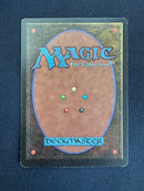 Volcanic Island (LEB)