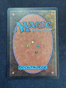 Stone-Throwing Devils (dark) (ARN)