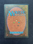 In the Eye of Chaos (LEG)