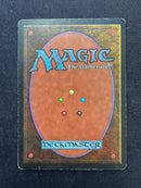 Invoke Prejudice (LEG)