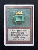 Mox Emerald (UNL)