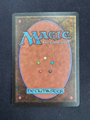 Volcanic Island (LEB)