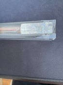 Unlimited Edition Booster Pack (UNL)