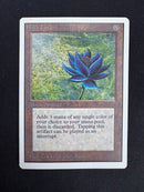 Black Lotus (UNL)