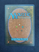 Volcanic Island (REV)